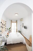 Naim Guest House Nerja