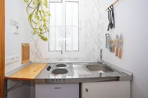 Naim Guest House Nerja