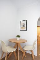 Naim Guest House Nerja