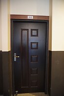 NS RESIDENCY