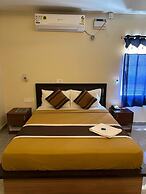 NS RESIDENCY