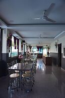 NS RESIDENCY