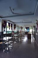 NS RESIDENCY