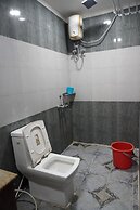 NS RESIDENCY