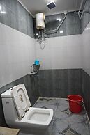 NS RESIDENCY