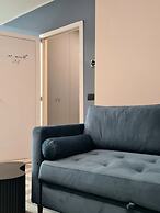 Serendipity Rooms - Navigli