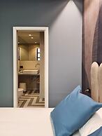 Serendipity Rooms - Navigli