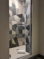 Serendipity Rooms - Navigli