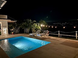 CasaDorothea