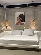 CasaDorothea