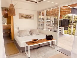 CasaDorothea