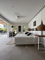 CasaDorothea