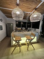 CasaDorothea