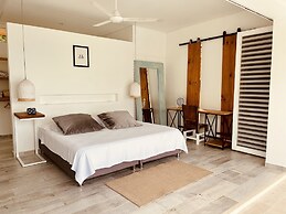 CasaDorothea