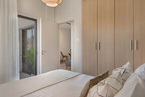 Phaedrus Living: Larnaca Tsimintia Retreat