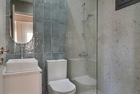 Phaedrus Living: Larnaca Tsimintia Retreat