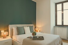 Rafael Green Home