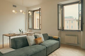 Rafael Green Home