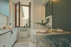Rafael Green Home