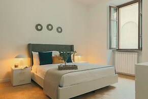 Rafael Green Home