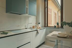 Rafael Green Home