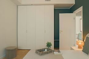 Rafael Green Home