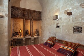 Moyseion Matera - Adults Only