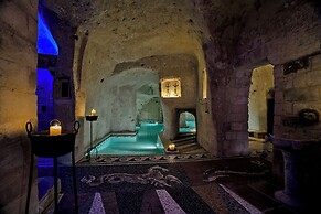 Moyseion Matera - Adults Only