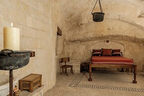 Moyseion Matera - Adults Only