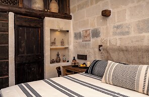 Moyseion Matera - Adults Only