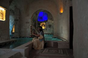 Moyseion Matera - Adults Only