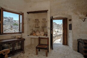 Moyseion Matera - Adults Only