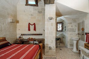 Moyseion Matera - Adults Only