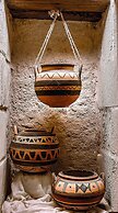 Moyseion Matera - Adults Only