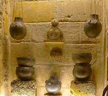Moyseion Matera - Adults Only