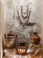 Moyseion Matera - Adults Only
