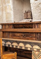 Moyseion Matera - Adults Only