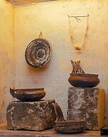 Moyseion Matera - Adults Only