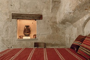 Moyseion Matera - Adults Only