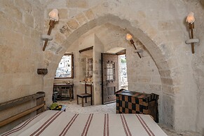 Moyseion Matera - Adults Only