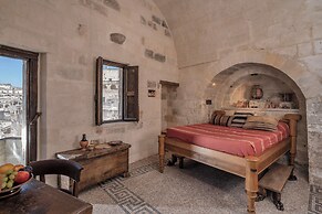 Moyseion Matera - Adults Only