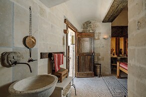 Moyseion Matera - Adults Only