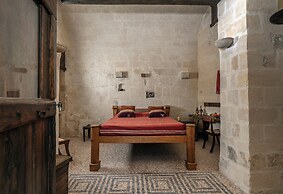 Moyseion Matera - Adults Only