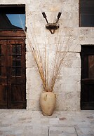 Moyseion Matera - Adults Only