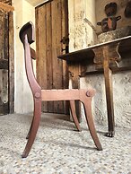 Moyseion Matera - Adults Only
