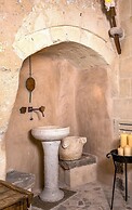 Moyseion Matera - Adults Only