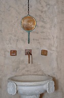 Moyseion Matera - Adults Only