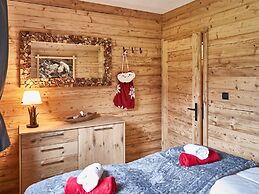 Apartment in Leutasch Near Ski Trails