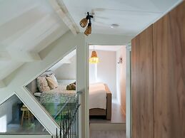 Cozy Villa w/ Sauna and BBQ