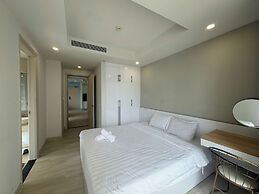 Apartment PHONGLIEM 1